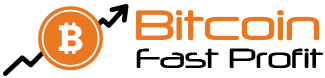 Bitcoin Fast Profit App - Entre em contato conosco