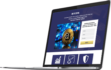Bitcoin Fast Profit App - Handel med Bitcoin Fast Profit App